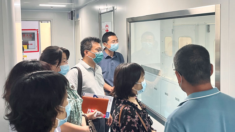 友康生物相关产品的生产线 2-750.jpg