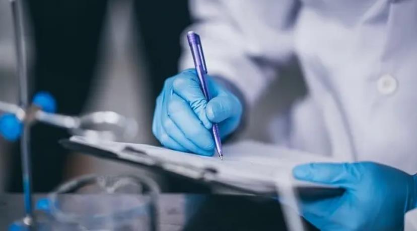 核酸提取有哪些注意事项 微信截图_20220810180439.jpg