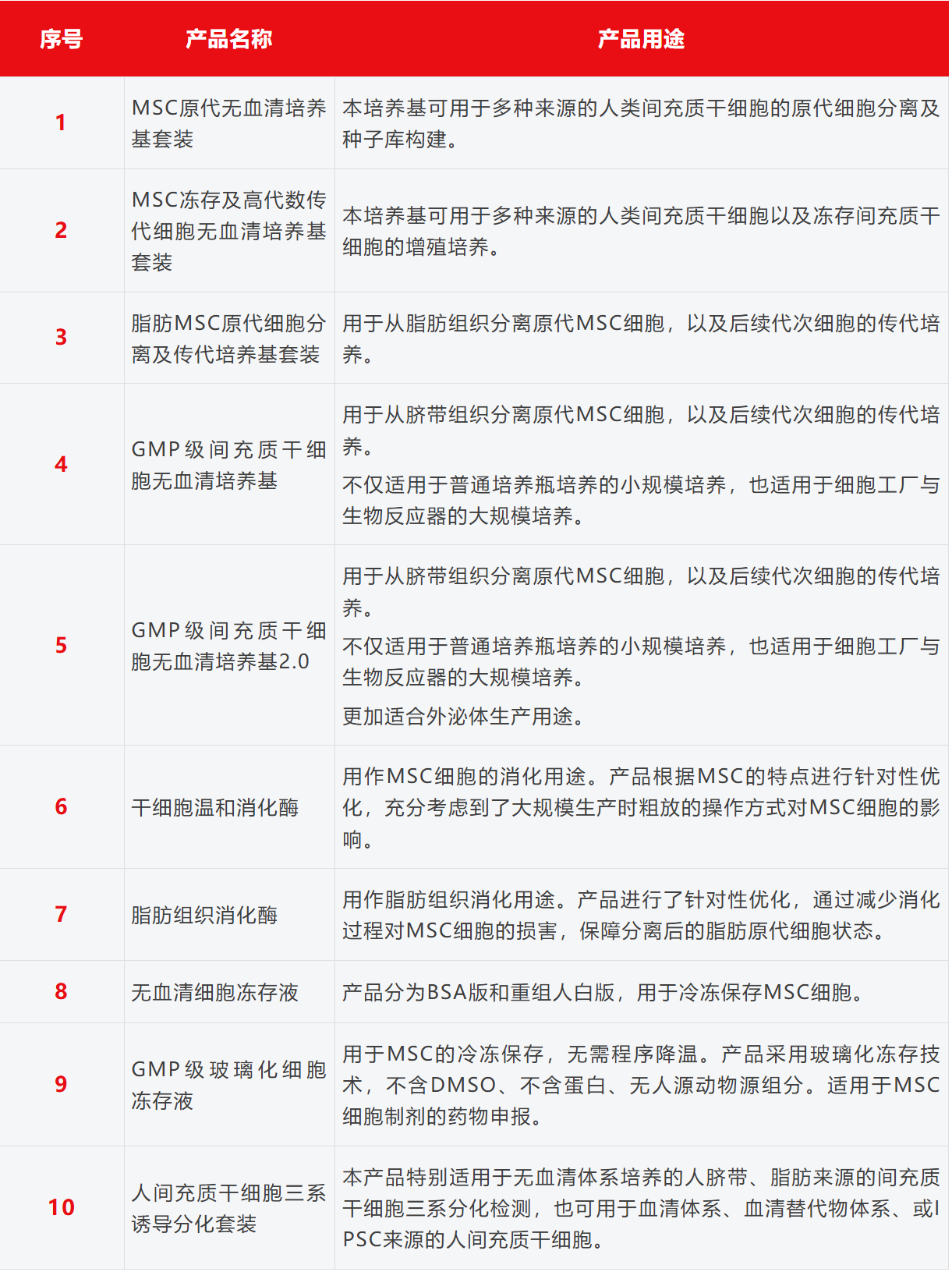 微信图片_20250512164717.png