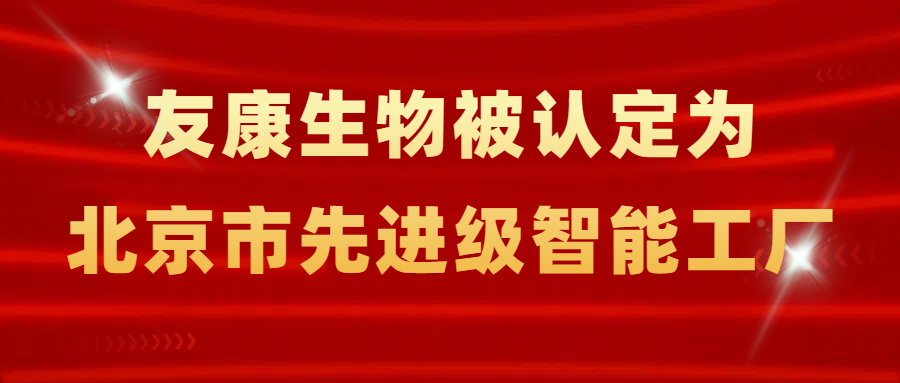 1747978032628284.png 2.png