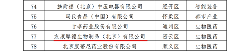 1747978070670919.png 5c115e99d9ae9283cd5a3386507ebf7.png