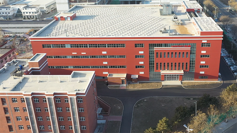 1747978090432943.png 微信图片_20250523131728.png