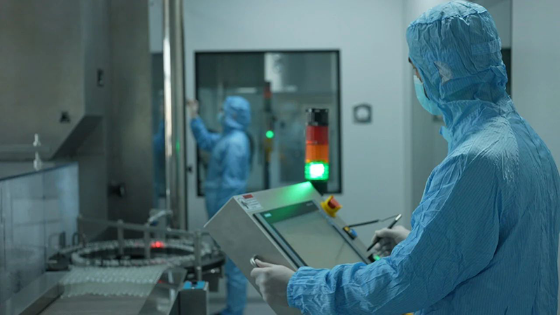 1747978218710181.png 微信图片_20250523131748.png