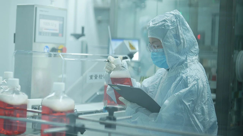 1747978340737961.png 微信图片_20250523131751.png