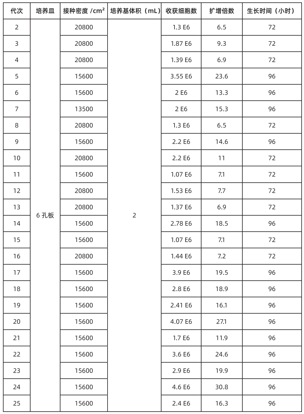 微信图片_2025-08-20_165059_636.png