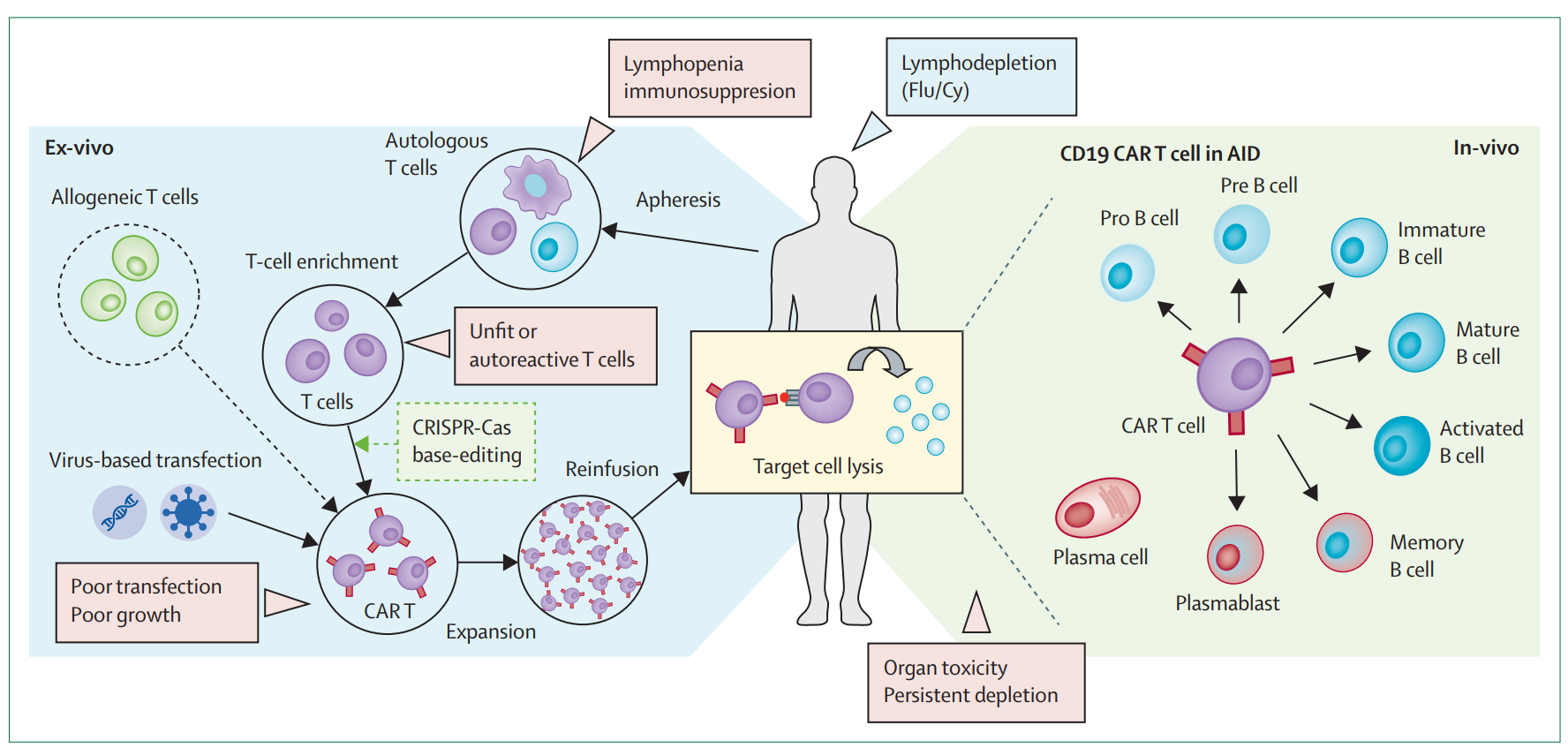 1756109981717880.png 微信图片_20250722150128.png