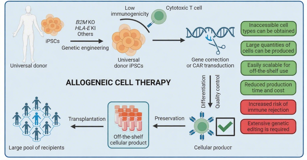 1756110424403269.png 微信图片_2025-08-25_162631_971.png