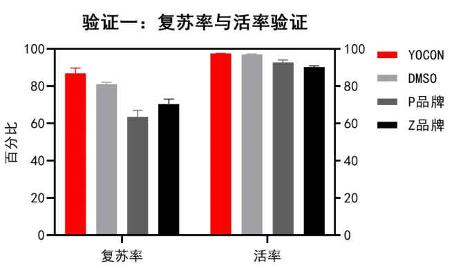 1756193043317536.png 微信图片_20250826152220_111_90.png