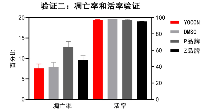 1756193091884995.png 微信图片_20250826152232_112_90.png