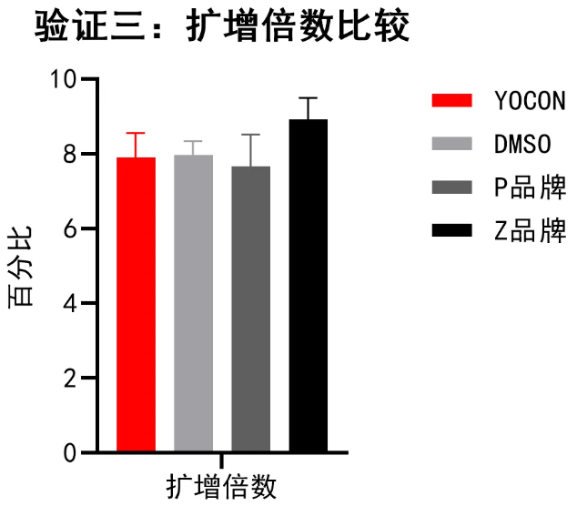 1756193100310158.png 微信图片_20250826152246_113_90.png