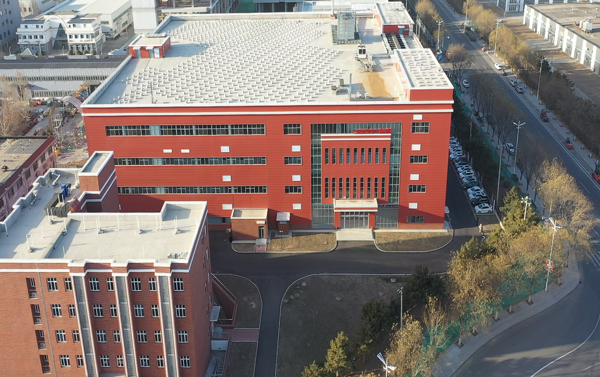 1756275940666313.png 5.png