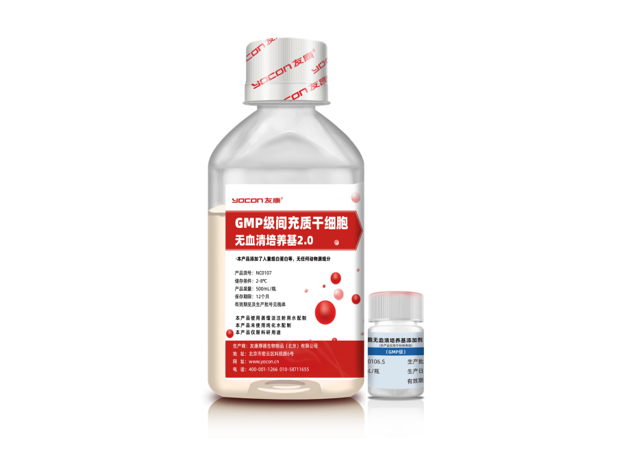 1756275999658896.png 6.png