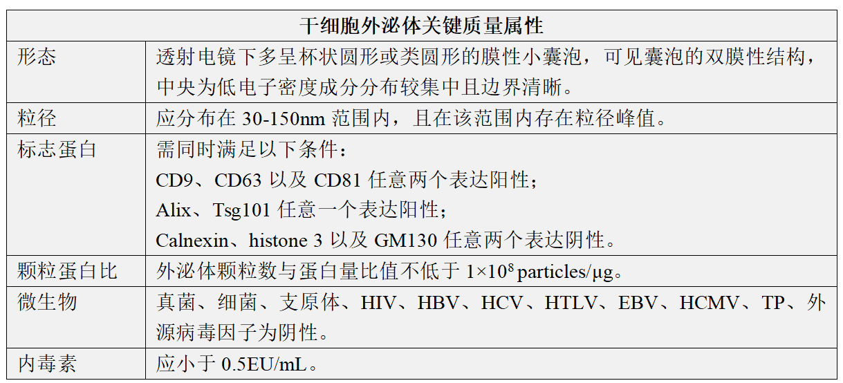 1758618312443388.png 微信图片_2025-09-23_170313_948.png