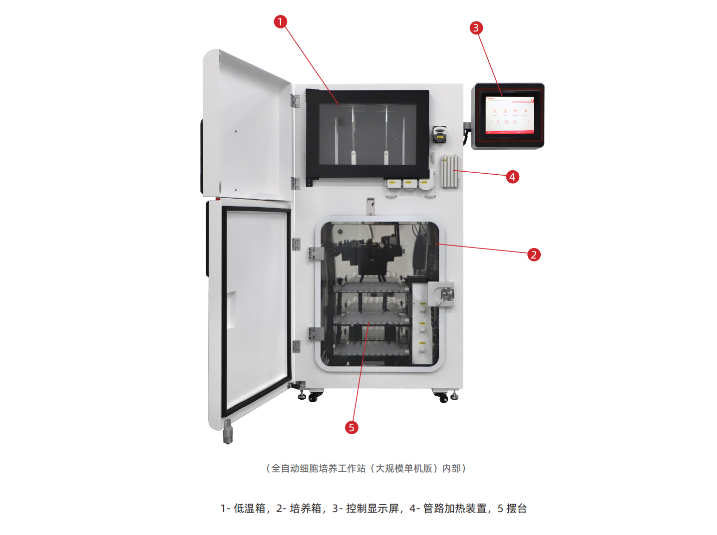 1759217125380491.png 1759217125380491.png