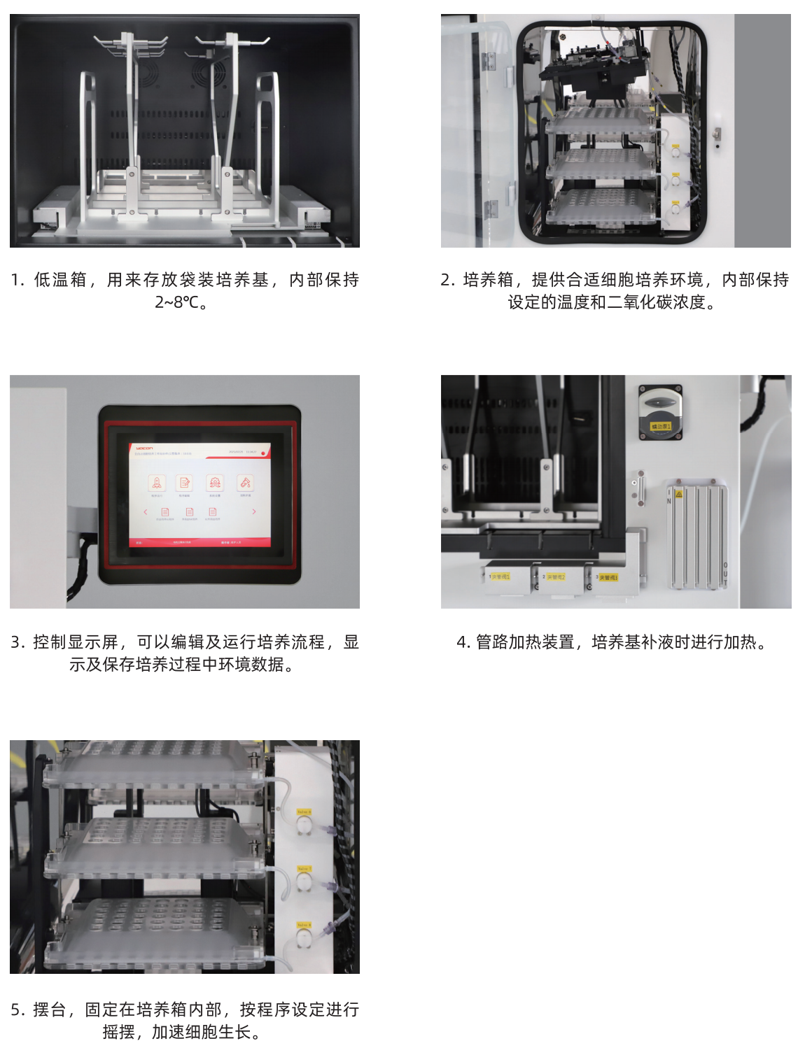 1759217175330427.png 1759217175330427.png