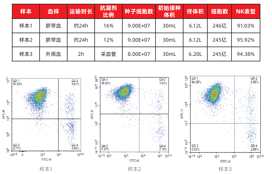 1759217459818051.png 微信图片_20250930153041_280_90.png