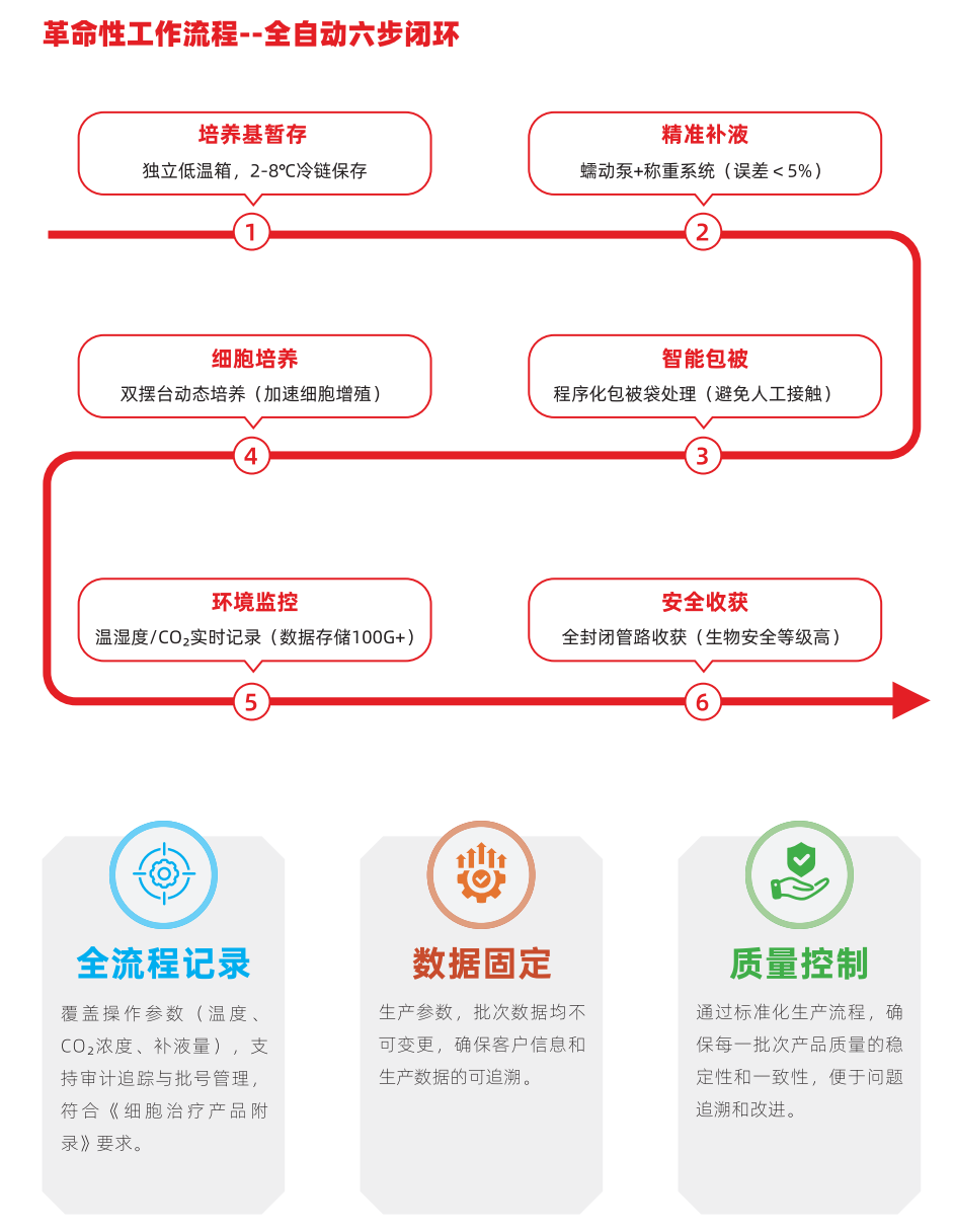 1759217469470677.png 1759217469470677.png