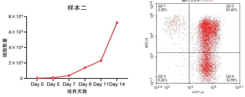 1759219606618217.png 2.png