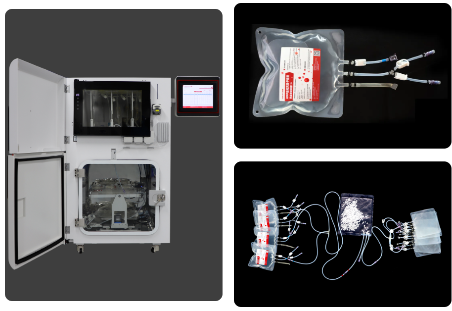 1759220947801937.png 微信图片_20250930162851_288_90.png