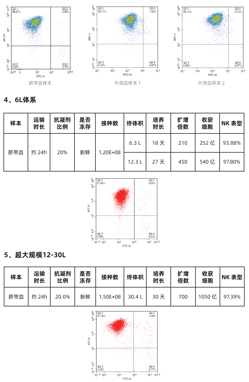 1760153214782862.png 3.png