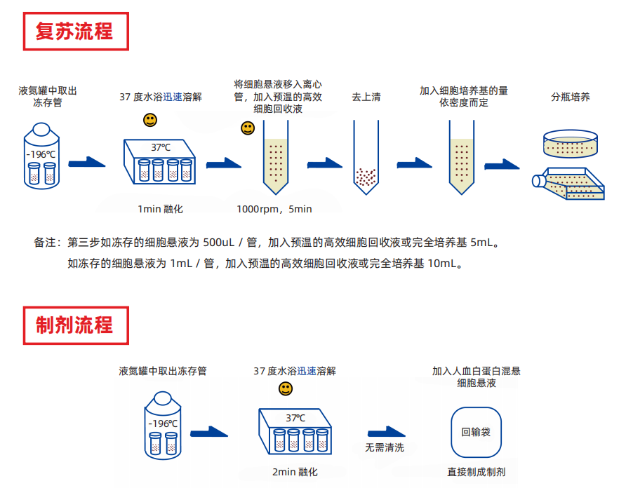 1762936676730438.png 微信图片_20251112163158_448_90.png