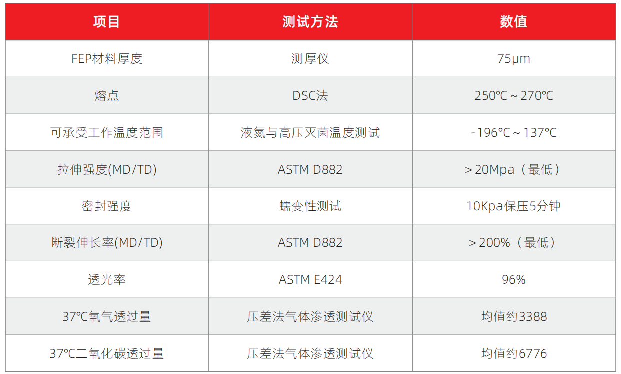 1763001456631986.png image.png