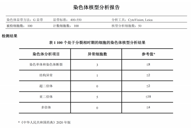 1763012587861709.png image.png