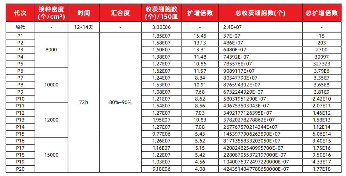 1763013330619521.png image.png