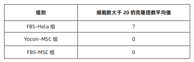 1763013716965178.png image.png