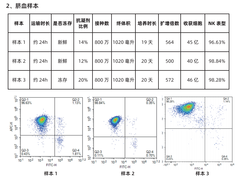 1763014943849090.png 微信图片_20251113142134_458_90.png