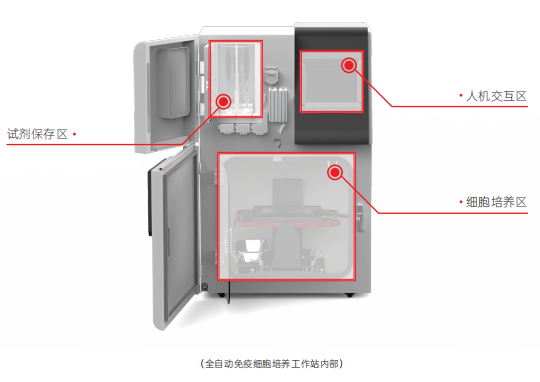 1763016122581355.png 微信图片_20251113144033_459_90.png