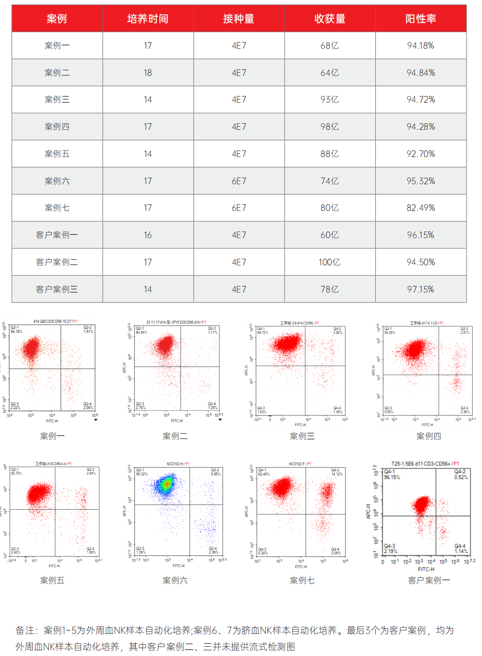 1763017835219700.png 单模块.png