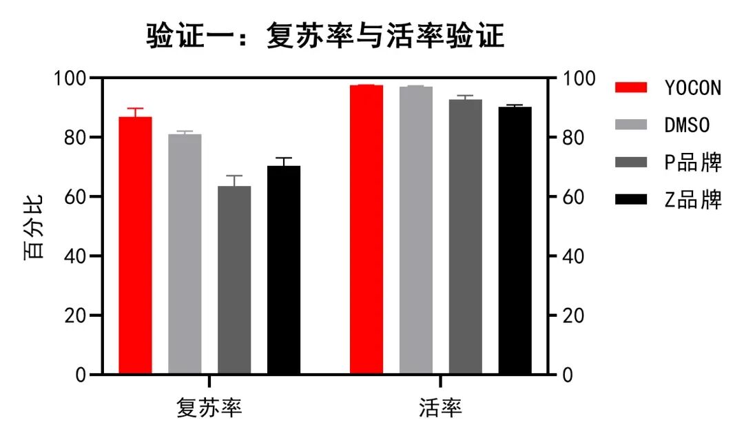 1763019387409014.jpg 860cebfb01beb8ba19040642431892e0.jpg