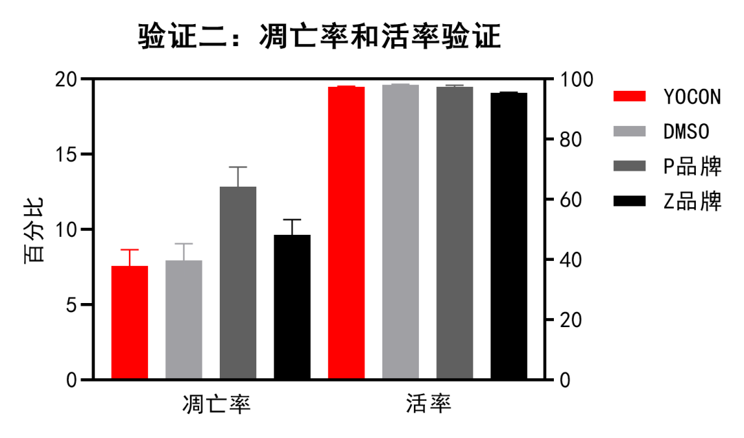 1763019441536133.png 64650680625998413fec08bd28e6b261.png