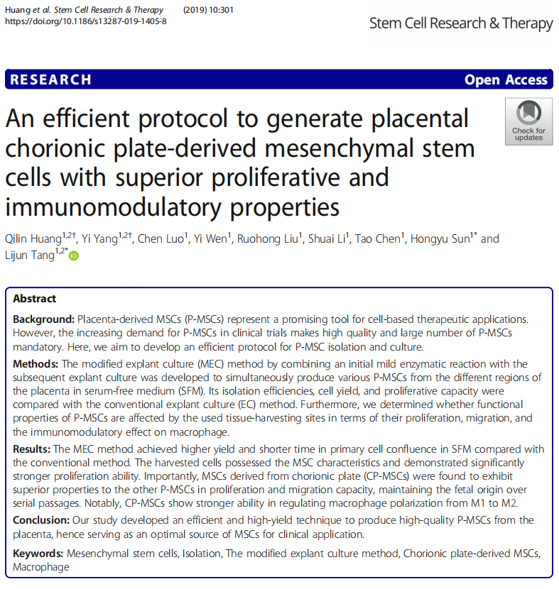 1768447543470680.png 77d7bfa769cb83020b29c32d74bfa1f8.png