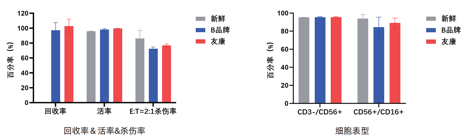 1769058615209850.png e665a63cd71f315008abd2eed6b3e8f0.png