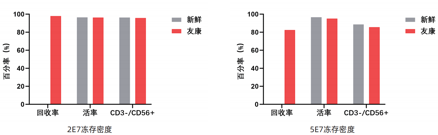 1769058776384031.png 2a608d6442d759e880b4a1396c5e5420.png