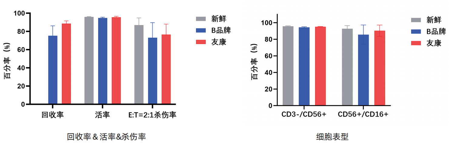 1769058827587019.png 6502f5e368b49e0f9e92fa013ec24094.png