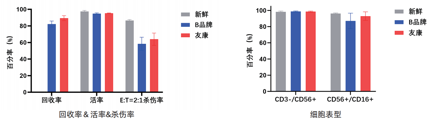 1769058935890987.png dfc78e670977e4461e5063f3bdf3ae6f.png