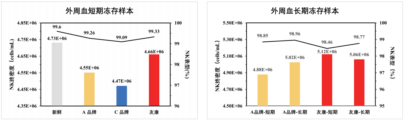 1769062254593507.png 7755b7b83b875ee37b3cc67cb8882871.png