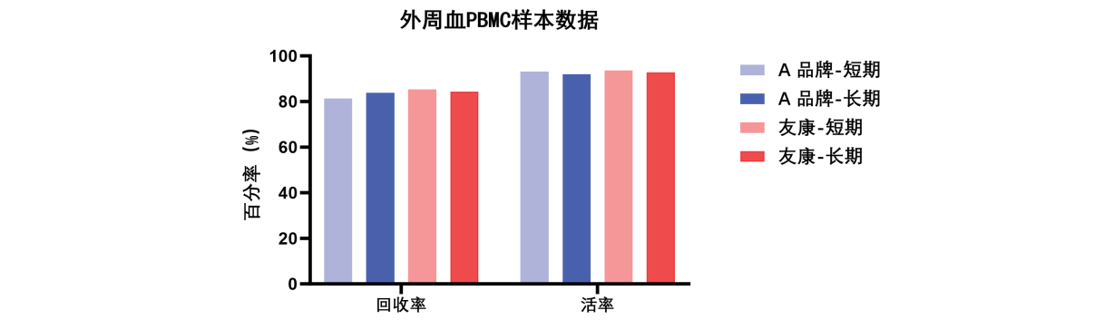 1769062973174689.png b14227ef3b960dff88734500dc94ba2b.png