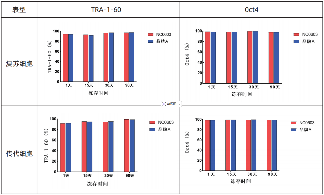 1769069777230408.png 061a3ab164f73971121876aa8cd53033.png