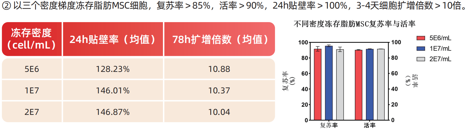 1769071285933115.png 0bec131e1a868c3fba6c07bfe70dd103.png