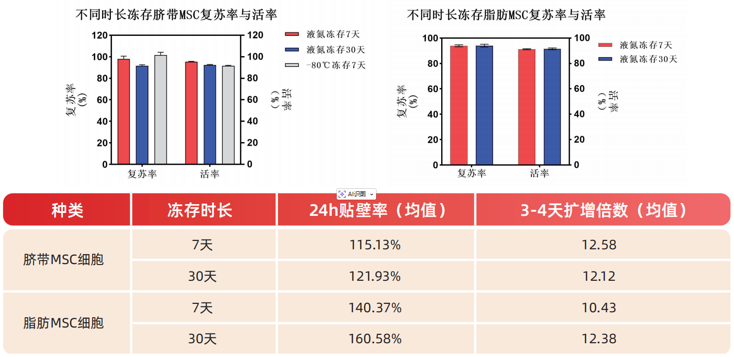 1769071382539889.png 8148e6e729e30b30d5247019bda7e1ff.png