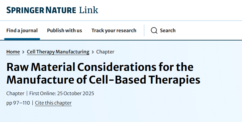 1772593742814652.png e4837db55930721be3aad116e6bad808.png