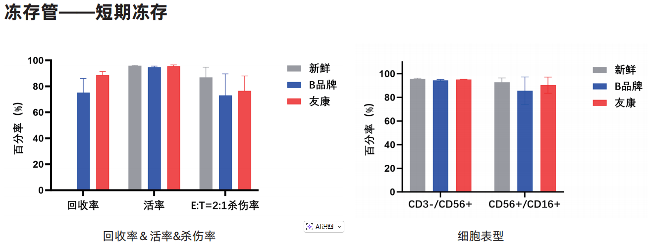 1773190534318198.png c199e0e9b9c7e3e7845c408964970268.png