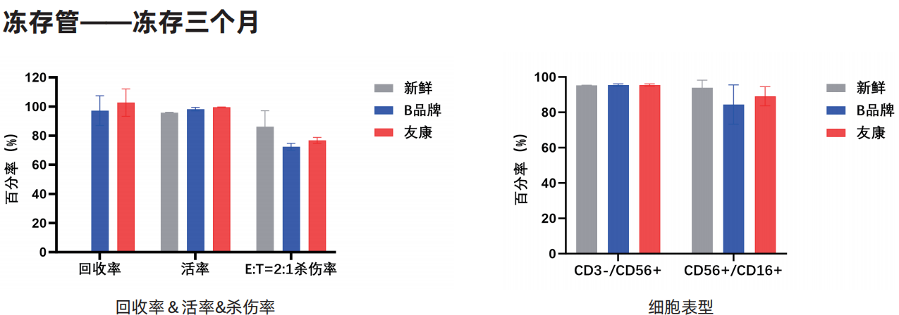 1773190560796896.png e372525666b3df4efb440b89ab95b051.png