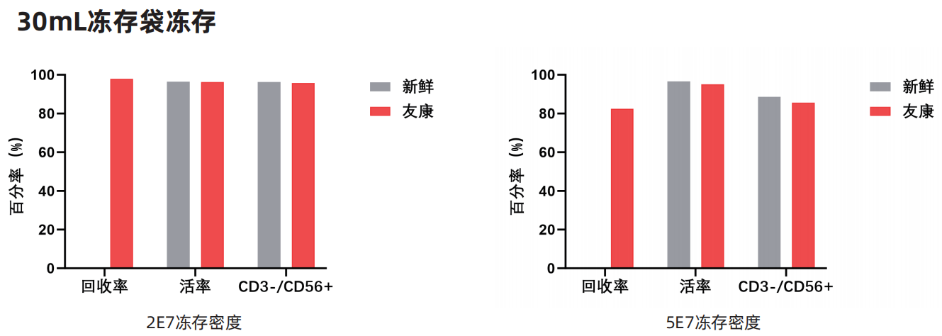 1773190601569694.png 076fd852ac6409ddcf59e86b0526f709.png