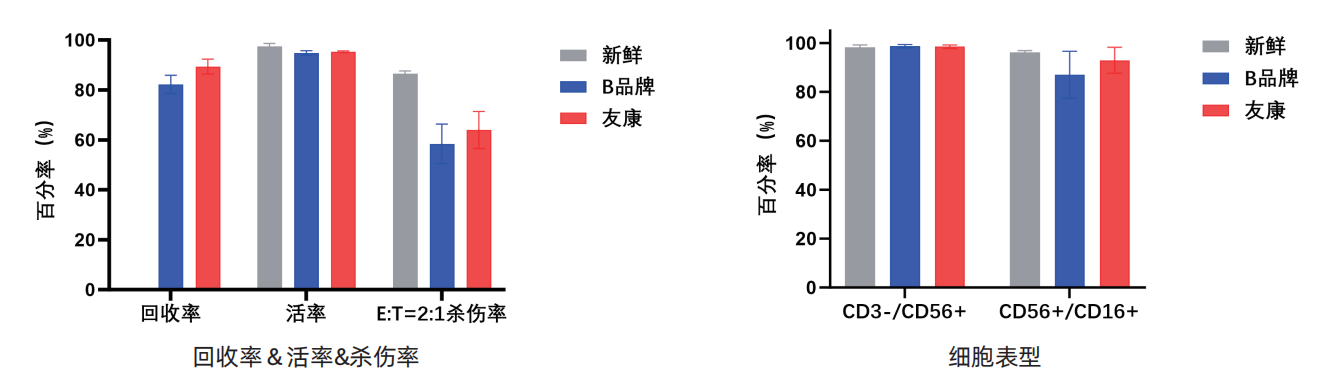 1773190623422755.png 2a0596aa08f3abda89314366726a498e.png