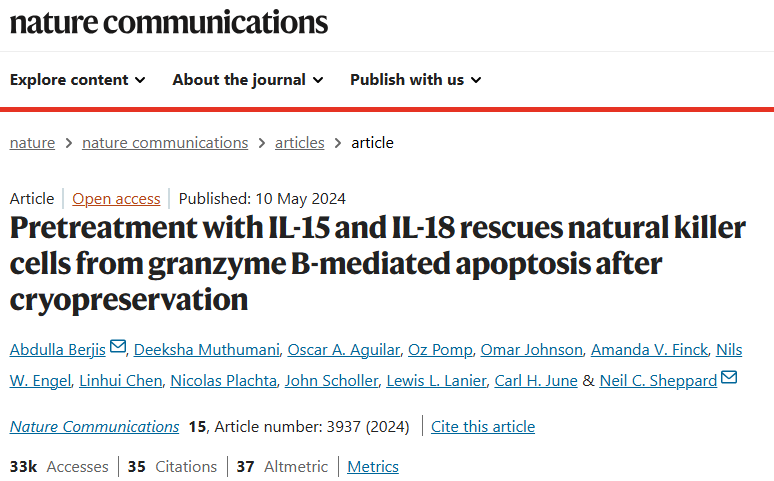 1773190680488046.png 308fcc6f600f945a674c8898dab631b3.png